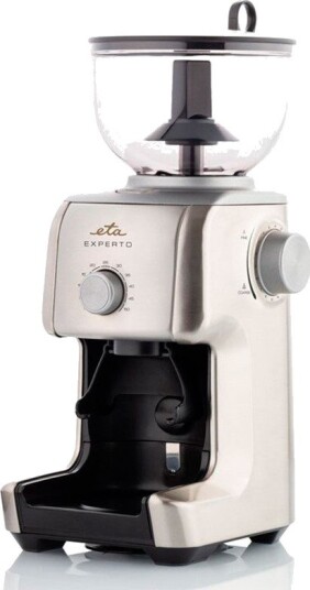 ETA Kaffekvern (400g)