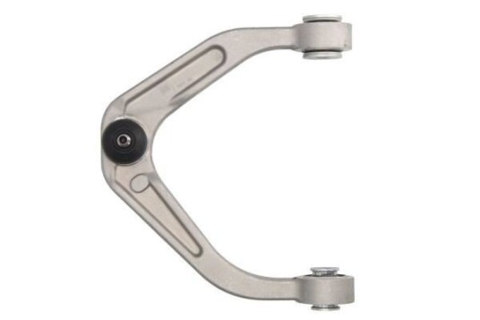 Bærearm REINHOCH RH04-1034 Bærearm REINHOCH RH04-1034