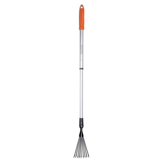 Rive BLACK+DECKER 78-111 cm