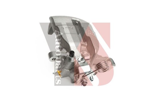 Bremsecaliper YSPARTS YS BC1594 Bremsecaliper YSPARTS YS BC1594