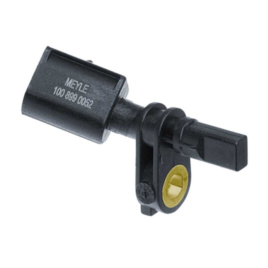 ABS sensor MEYLE 100 899 0052