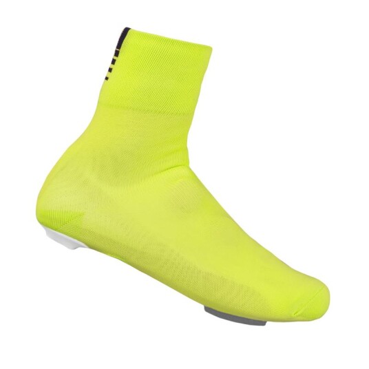 GripGrab Primavera Midseason Skoovertekk Onesize Gul