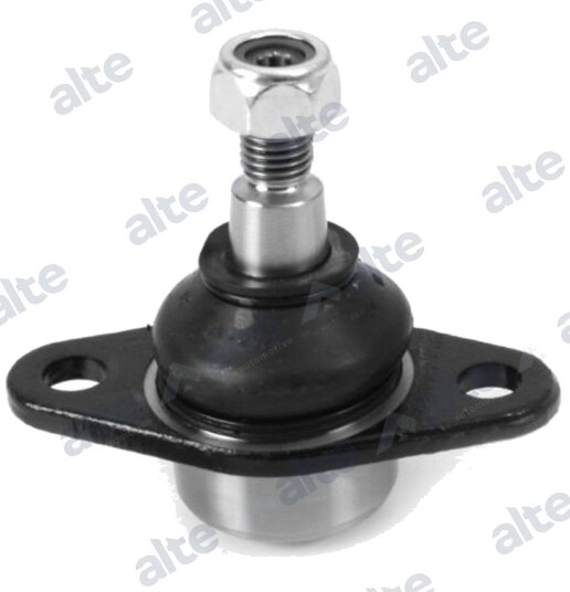 ALTE AUTOMOTIVE 79248AL Bærekule