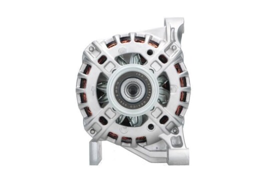 Dynamo BV PSH 505.553.120.280