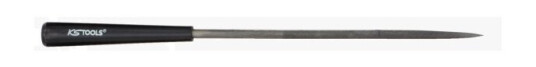 Ks Tools 140.3052, 10 G, 145 Mm