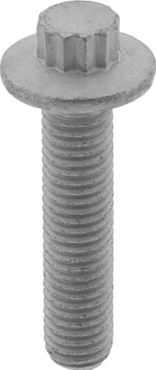 TOPRAN 120 977 Skrue