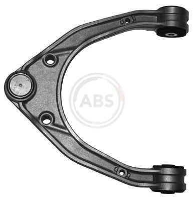 Bærebru/bærearm A.B.S. 210879