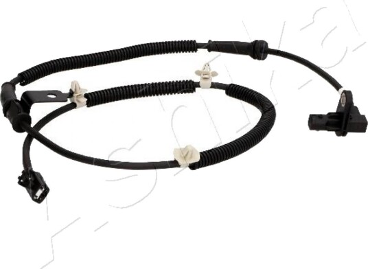 ABS sensor ASHIKA 151-0H-H91 ABS sensor ASHIKA 151-0H-H91
