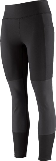 Patagonia Pack Out Hike Tights W'sblack XL Patagonia Pack Out Hike Tights W'sblack XL