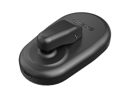 SRAM Wireless Blips til AXS: Oppgrader girskiftet på sykkelen din