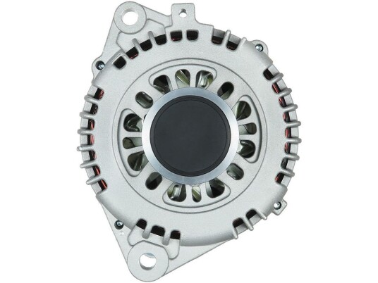 Dynamo AS-PL A2115S Dynamo AS-PL A2115S