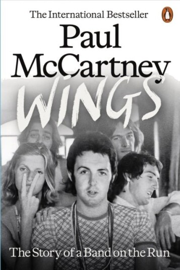 Wings