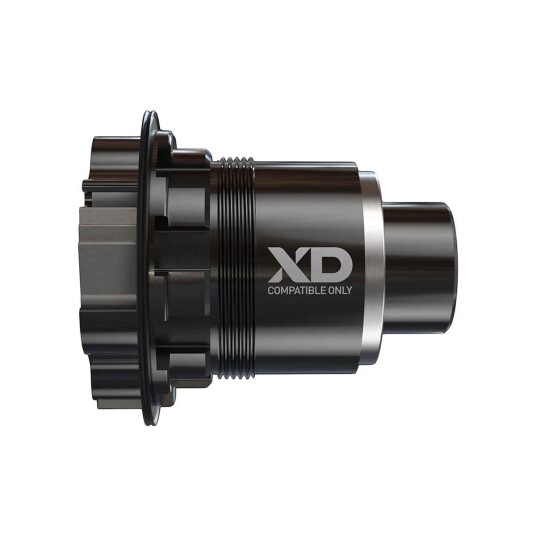 SRAM 900 XD Driver SRAM 900 XD Driver