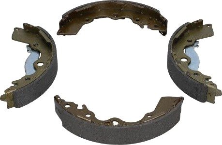 Bremsesko sett KAVO PARTS KBS-10030