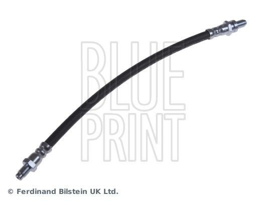 Bremseslange BLUE PRINT ADM55372