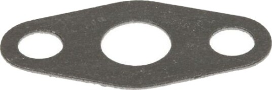 ENGITECH ENT010305 Turbo-pakning