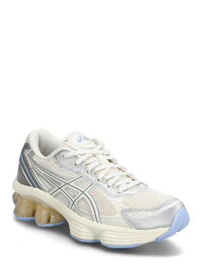Asics Gel Kinetic Fluent Cream 37 Asics Gel Kinetic Fluent Cream 37