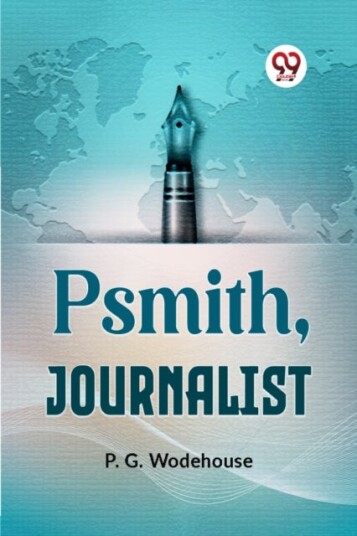 PSMITH JOURNALIST Edition2023