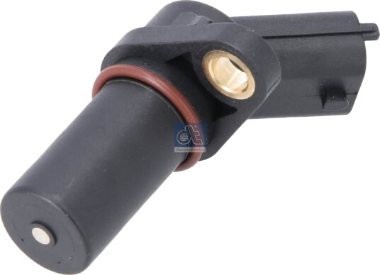 Impulsgiver veivaksel DT Spare Parts 6.33321