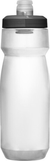 Camelbak Podium 2.0 710 ml Transparent