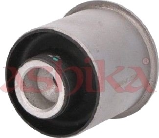 ASHIKA GOM-W37 Holder, tannstanglagring