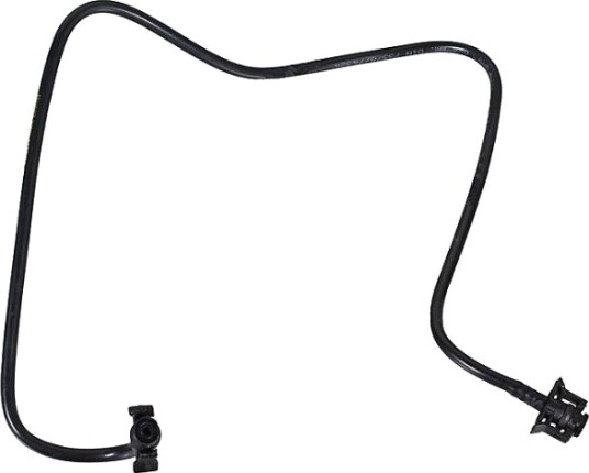 Radiatorslange CITROEN/PEUGEOT 1323V4