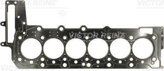 Toppakning REINZ 61 38085 00 Toppakning REINZ 61 38085 00