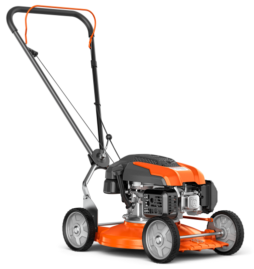 Husqvarna Klippo gressklipper LB 442Q