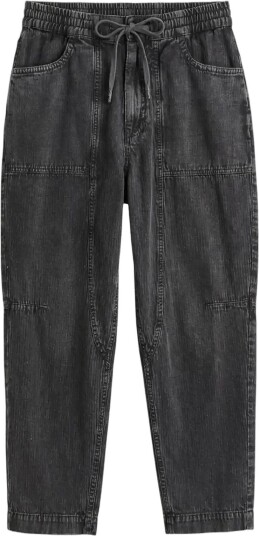 INDI&COLD Vi26Ad272 Black 38 INDI&COLD Vi26Ad272 Black 38
