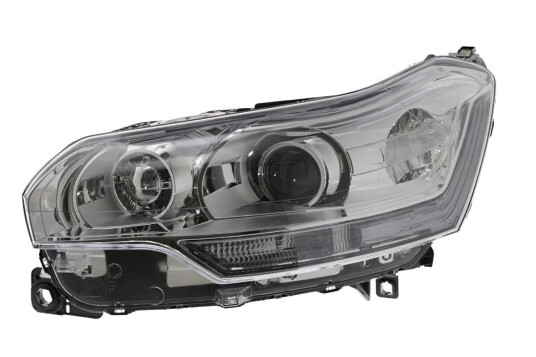 Valeo Hovedlyskaster VALEO 043693