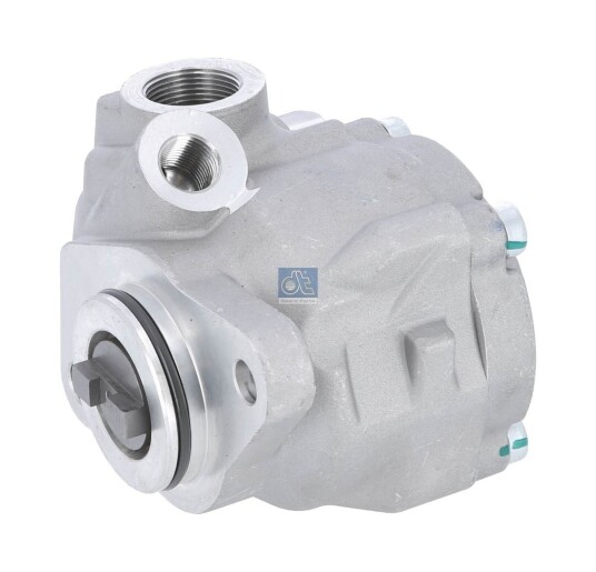 Servopumpe DT 4.62161