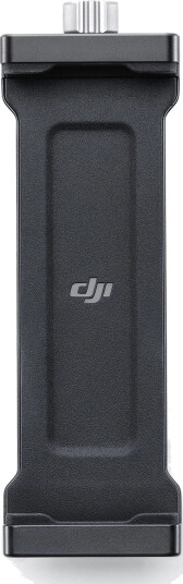 DJI SDR Transmission Tablet Holder Kit DJI SDR Transmission Tablet Holder Kit