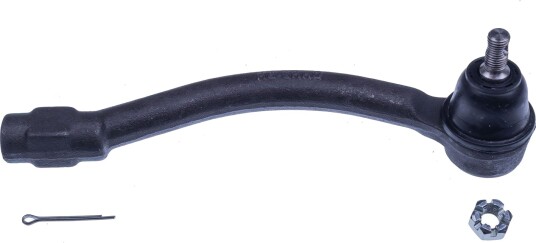 DENCKERMANN D130464 Endeledd