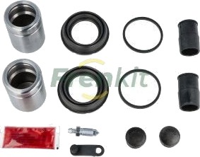 FRENKIT 244914 Reparasjonssett, bremsecaliper