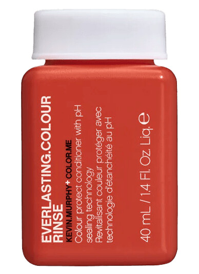 Kevin Murphy Everlasting Colour Rinse 40ml