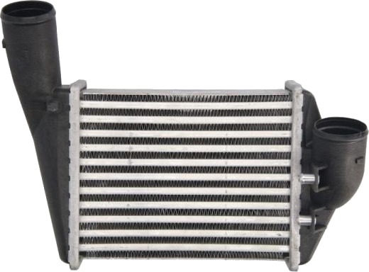 Intercooler THERMOTEC DAA029TT Intercooler THERMOTEC DAA029TT
