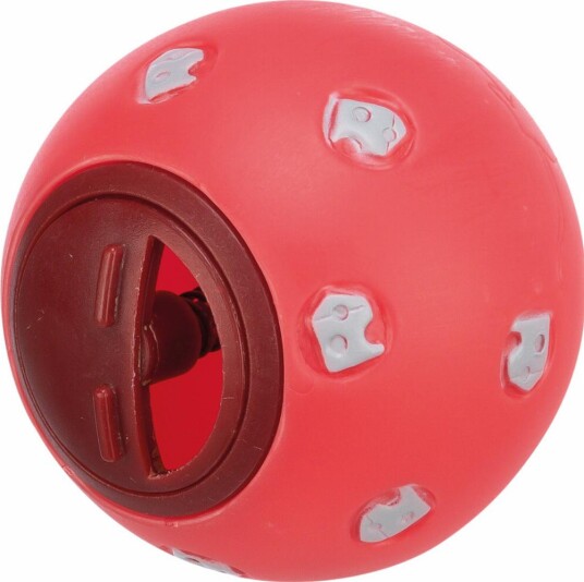 Jolly Paw Godisball