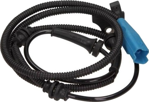 MAXGEAR 20 0164 Sensor ABS