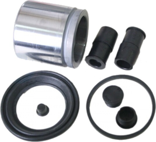 Professional Parts Rep. sett bremsecaliper Professional Parts 51340582