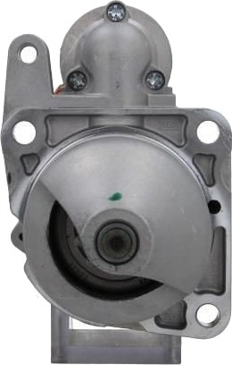 BV PSH 801.505.103.280 Starter BV PSH 801.505.103.280 Starter