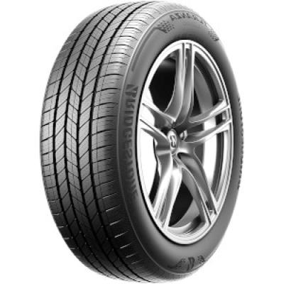 Bridgestone Turanza LS100 EXT 255/45R19 104H Bridgestone Turanza LS100 EXT 255/45R19 104H