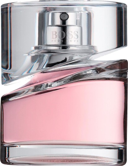 Hugo Boss Femme Eau de Toilette 50 ml - Romantisk Duft for Dame Hugo Boss Femme Eau de Toilette 50 ml - Romantisk Duft for Dame