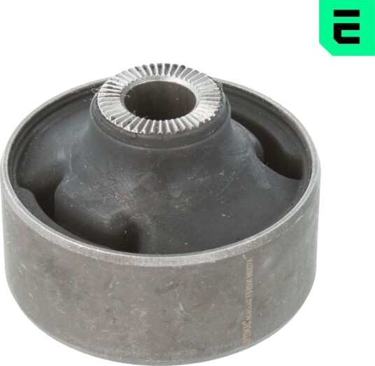 Holder tannstanglagring OPTIMAL F8 8506