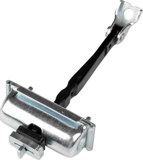 Vaico V25-3079 Dørstopper Vaico V25-3079 Dørstopper