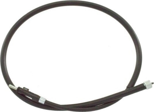 Speedometer aksel RMS 16 363 1640 Speedometer aksel RMS 16 363 1640