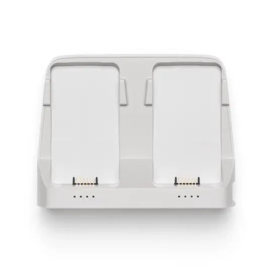 DJI Flip Parallel Charging Hub