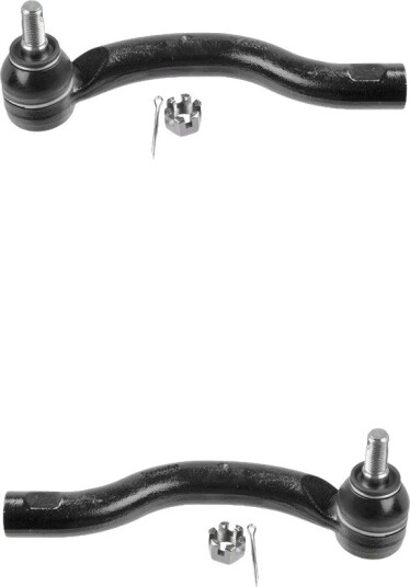 Endeledd LEMFÖRDER LMR914N0019
