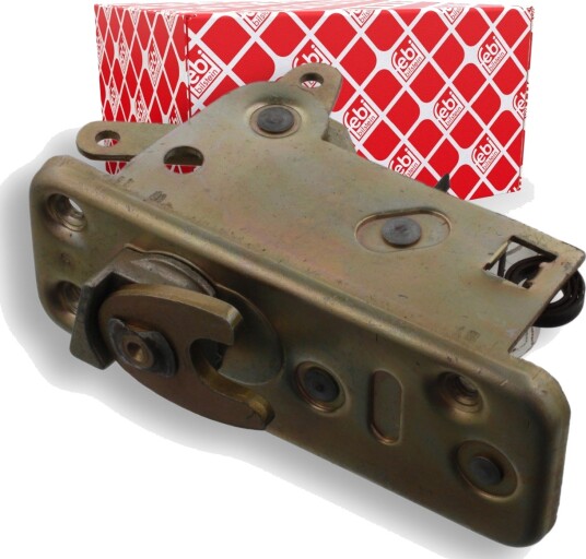 FEBI BILSTEIN 38036 Dørlås