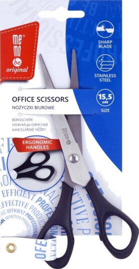 Proficell Profice Kontorsaks 15,5Cm Profic Proficell Profice Kontorsaks 15,5Cm Profic