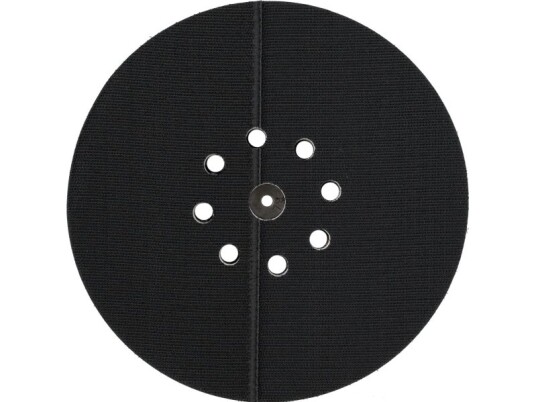 Pute For Gipssliper Sm-02-02900